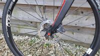 Stevens super prestige di2 maat 54