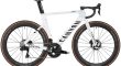 2023 Canyon Aeroad CFR MVDP Road Bike ( KINGCYCLESPORT )