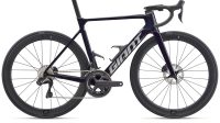2023 Giant Propel Advanced PRO 0 DI2 Road Bike ( KINGCYCLESPORT )