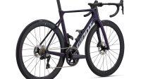 2023 Giant Propel Advanced PRO 0 DI2 Road Bike ( KINGCYCLESPORT )