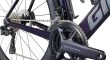 2023 Giant Propel Advanced PRO 0 DI2 Road Bike ( KINGCYCLESPORT )