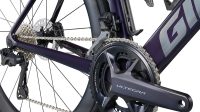 2023 Giant Propel Advanced PRO 0 DI2 Road Bike ( KINGCYCLESPORT )