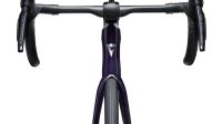 2023 Giant Propel Advanced PRO 0 DI2 Road Bike ( KINGCYCLESPORT )