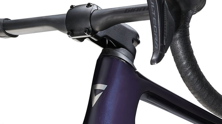 2023 Giant Propel Advanced PRO 0 DI2 Road Bike ( KINGCYCLESPORT )