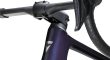2023 Giant Propel Advanced PRO 0 DI2 Road Bike ( KINGCYCLESPORT )