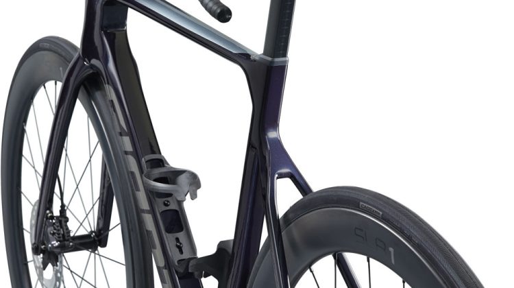 2023 Giant Propel Advanced PRO 0 DI2 Road Bike ( KINGCYCLESPORT )