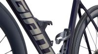 2023 Giant Propel Advanced PRO 0 DI2 Road Bike ( KINGCYCLESPORT )