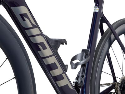 2023 Giant Propel Advanced PRO 0 DI2 Road Bike ( KINGCYCLESPORT )