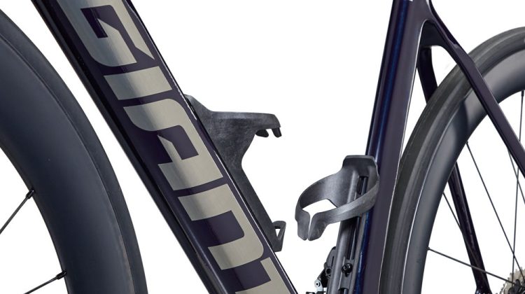 2023 Giant Propel Advanced PRO 0 DI2 Road Bike ( KINGCYCLESPORT )