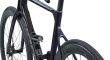 2023 Giant Propel Advanced PRO AXS Road Bike ( KINGCYCLESPORT )