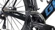 2023 Giant Propel Advanced SL 0 Road Bike ( KINGCYCLESPORT )