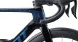 2023 Giant Propel Advanced SL 0 Road Bike ( KINGCYCLESPORT )