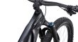 2023 Giant Reign Advanced Pro 1 Mountain Bike ( KINGCYCLESPORT )