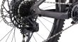 2023 Giant Reign Advanced Pro 1 Mountain Bike ( KINGCYCLESPORT )