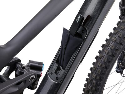 2023 Giant Reign Advanced Pro 1 Mountain Bike ( KINGCYCLESPORT )