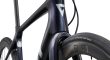 2023 Giant Tcr Advanced Pro Disc 0 Di2 Road Bike ( KINGCYCLESPORT )