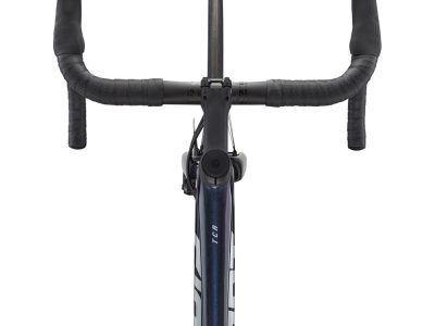 2023 Giant Tcr Advanced Pro Disc 0 Di2 Road Bike ( KINGCYCLESPORT )