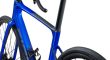 2024 Giant Defy Advanced 0 Road Bike ( PIENARBIKESHOP )