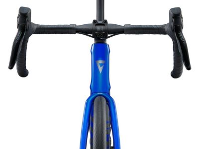 2024 Giant Defy Advanced 0 Road Bike ( PIENARBIKESHOP )