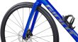 2024 Giant Defy Advanced 0 Road Bike (PIENARBIKESHOP)