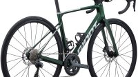 2024 Giant Defy Advanced 3 Road Bike ( PIENARBIKESHOP )