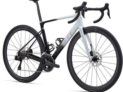 2024 Giant Defy Advanced Pro 1 Road Bike (PIENARBIKESHOP)