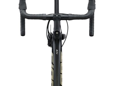 2024 Giant TCR Advanced Disc 2 Pro Compact ( PIENARBIKESHOP )