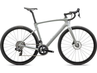 2024 Specialized Roubaix SL8 Expert (PIENARBIKESHOP)