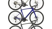 2024 Specialized Roubaix SL8 Sport 105 ( PIENARBIKESHOP )
