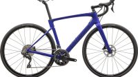 2024 Specialized Roubaix SL8 Sport 105 ( PIENARBIKESHOP )