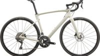 2024 Specialized Roubaix SL8 Sport 105 ( PIENARBIKESHOP )