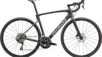 2024 Specialized Roubaix SL8 Sport 105 ( PIENARBIKESHOP )