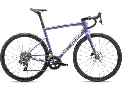 2024 Specialized Tarmac SL8 Expert (PIENARBIKESHOP)