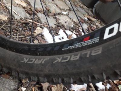 Cannondale sl3