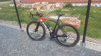 Emonda SL6 Red/BL54 Team/Carbon DI2 Ultegra 2021