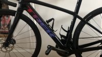 TREK Domane SL 4