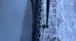 28 inch CX fiets kleine maat
