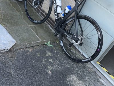 Pinarello prince 2023
