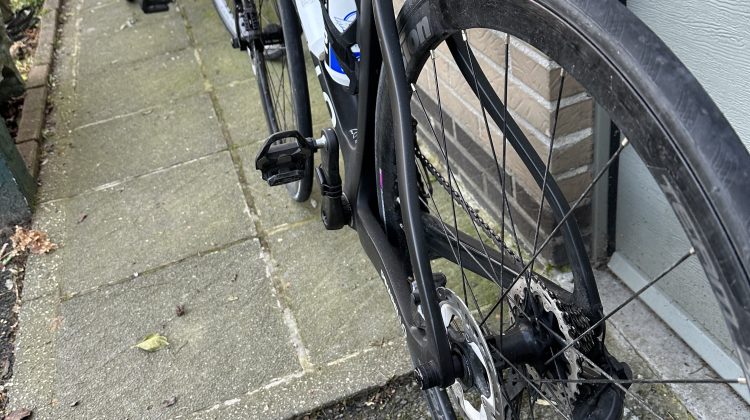 Pinarello prince 2023