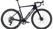 2024 Cervelo Rouvida Red XPLR AXS 1 Road Bike (GUN2BIKESHOP)