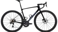 2024 Giant Defy Advanced Pro 0 Road Bike (M3BIKESHOP)