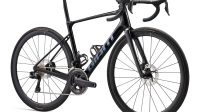 2024 Giant Defy Advanced Pro 0 Road Bike (M3BIKESHOP)