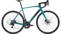 2024 Look 765 Optimum Road Bike (GUN2BIKESHOP)