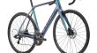 2024 Look 765 Optimum Road Bike (GUN2BIKESHOP)