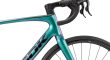 2024 Look 765 Optimum Road Bike (GUN2BIKESHOP)