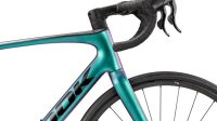 2024 Look 765 Optimum Road Bike (GUN2BIKESHOP)