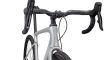 2024 Specialized Roubaix SL8 Expert Road Bike (GUN2BIKESHOP)