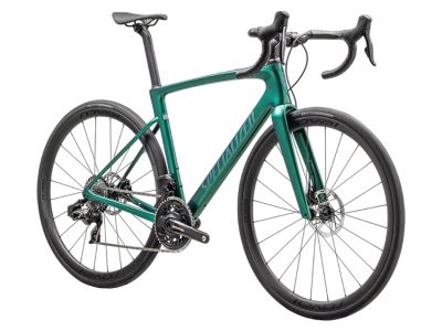 2024 Specialized Roubaix SL8 Pro Road Bike (M3BIKESHOP)