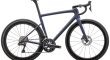 2024 Specialized Tarmac SL8 Pro – Ultegra Di2 Road Bike (M3BIKESHOP)