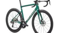 2024 Specialized Tarmac SL8 Pro – Ultegra Di2 Road Bike (M3BIKESHOP)